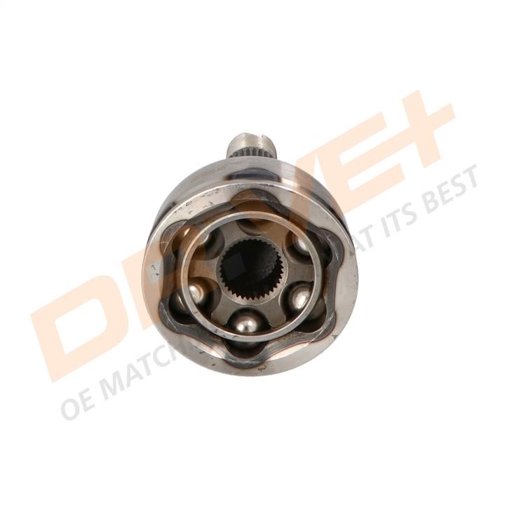 Dr!ve+ Joint kit, drive shaft – price 131 PLN