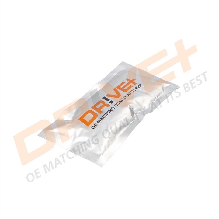 Buy Dr!ve+ DP2110.10.1898 at a low price in United Arab Emirates!