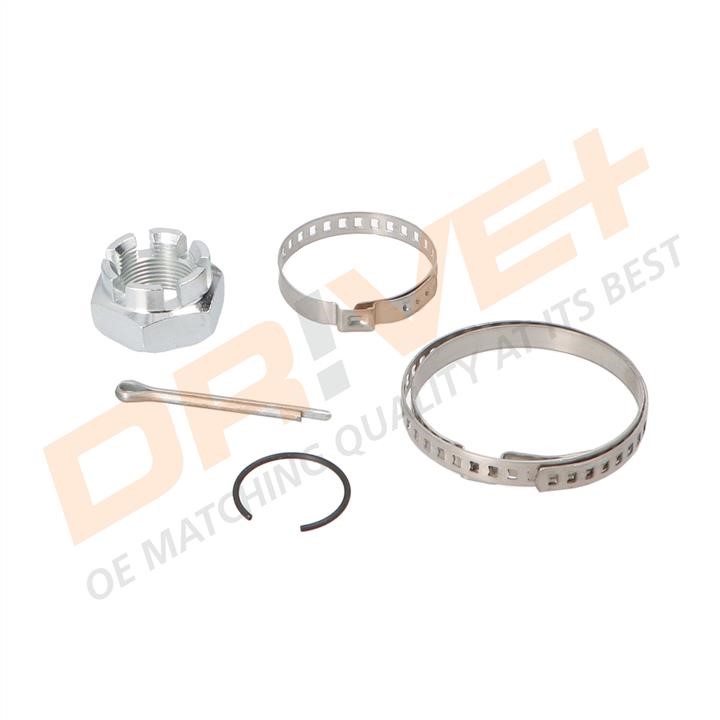 Dr!ve+ CV joint – price [object Object] PLN