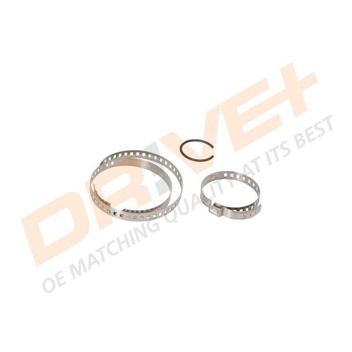 Buy Dr!ve+ DP2110.10.1900 at a low price in United Arab Emirates!