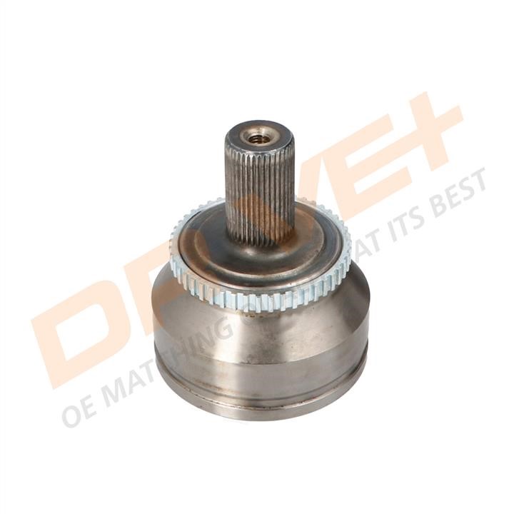 Dr!ve+ CV joint – price [object Object] PLN