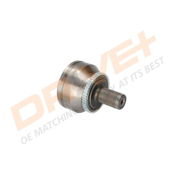 Dr!ve+ CV joint – price [object Object] PLN