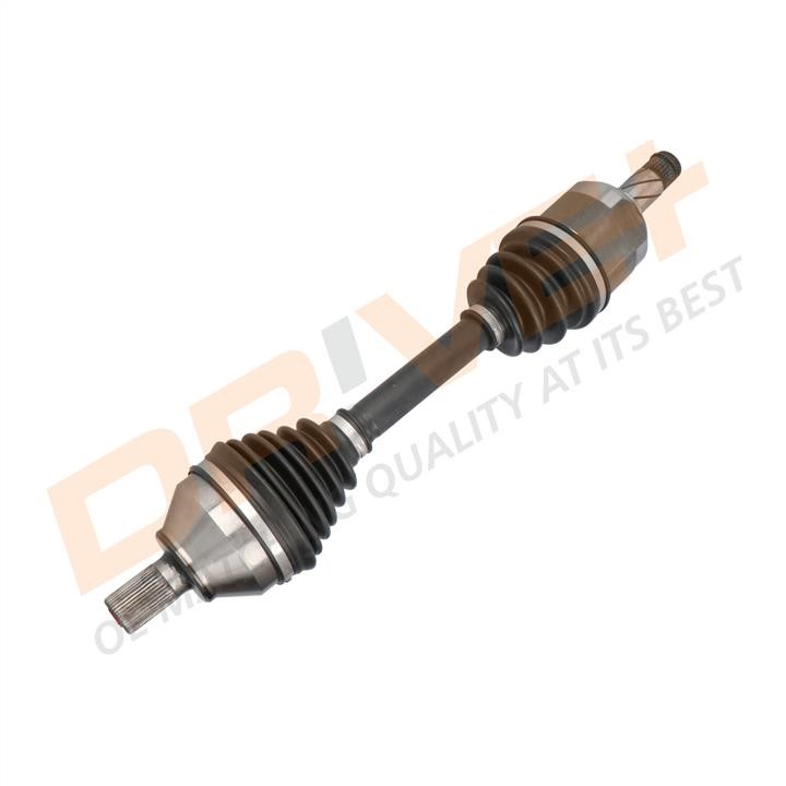 Buy Dr!ve+ DP2110.10.2263 at a low price in United Arab Emirates!