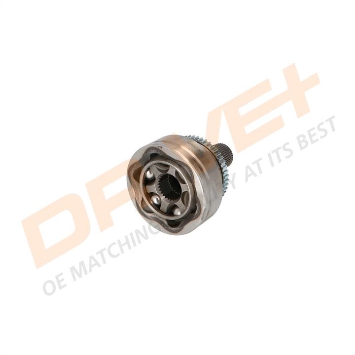 Buy Dr!ve+ DP2110101900 – good price at EXIST.AE!