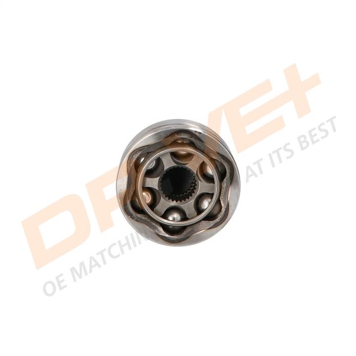 Buy Dr!ve+ DP2110101900 – good price at EXIST.AE!