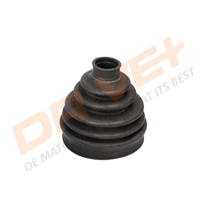 CV joint Dr!ve+ DP2110.10.1900