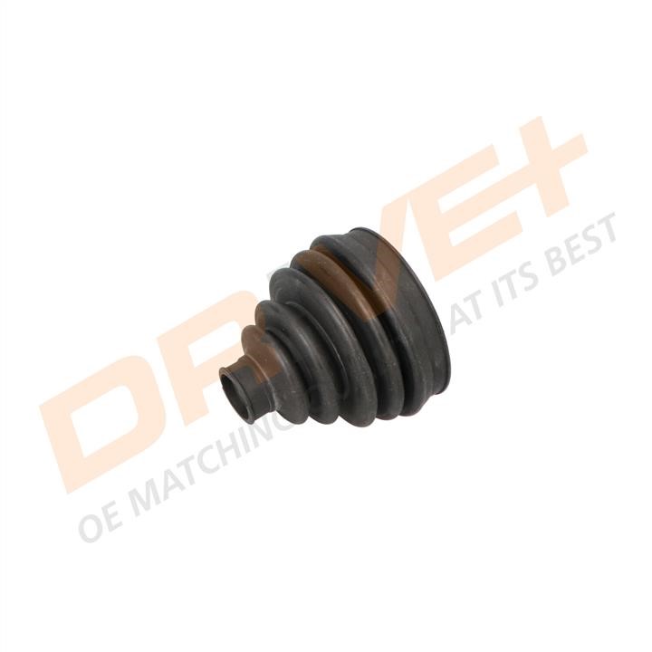 CV joint Dr!ve+ DP2110.10.1900