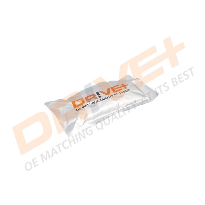 Buy Dr!ve+ DP2110.10.1900 at a low price in United Arab Emirates!