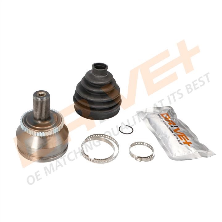 DP2110101900 Dr!ve+ CV joint