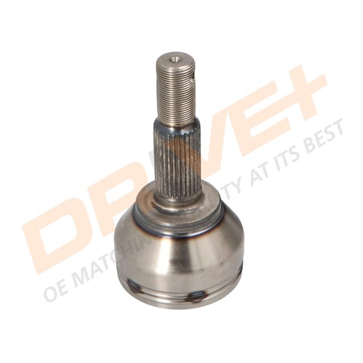 Dr!ve+ Joint kit, drive shaft – price 146 PLN