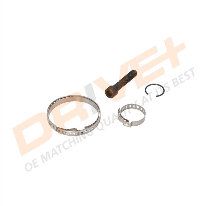 Dr!ve+ Joint kit, drive shaft – price 152 PLN