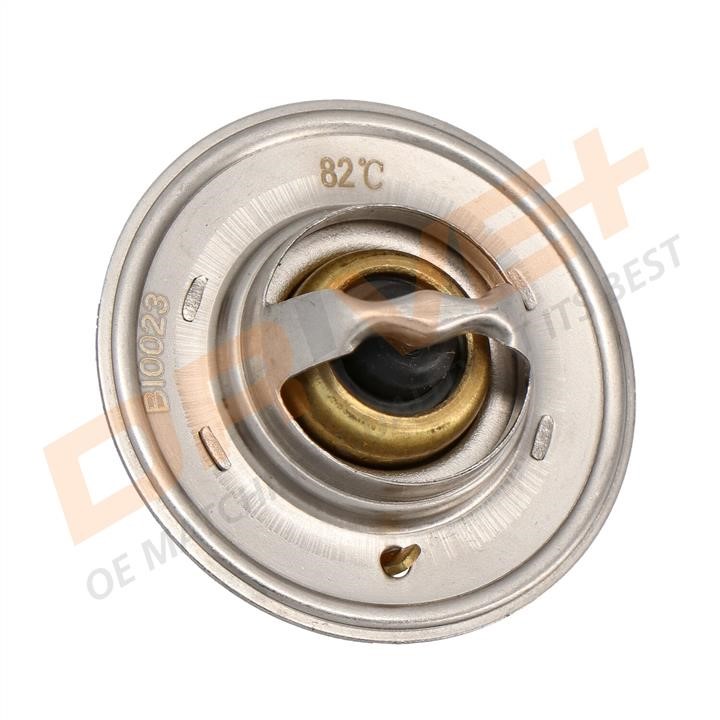Buy Dr!ve+ DP2310140521 – good price at EXIST.AE!