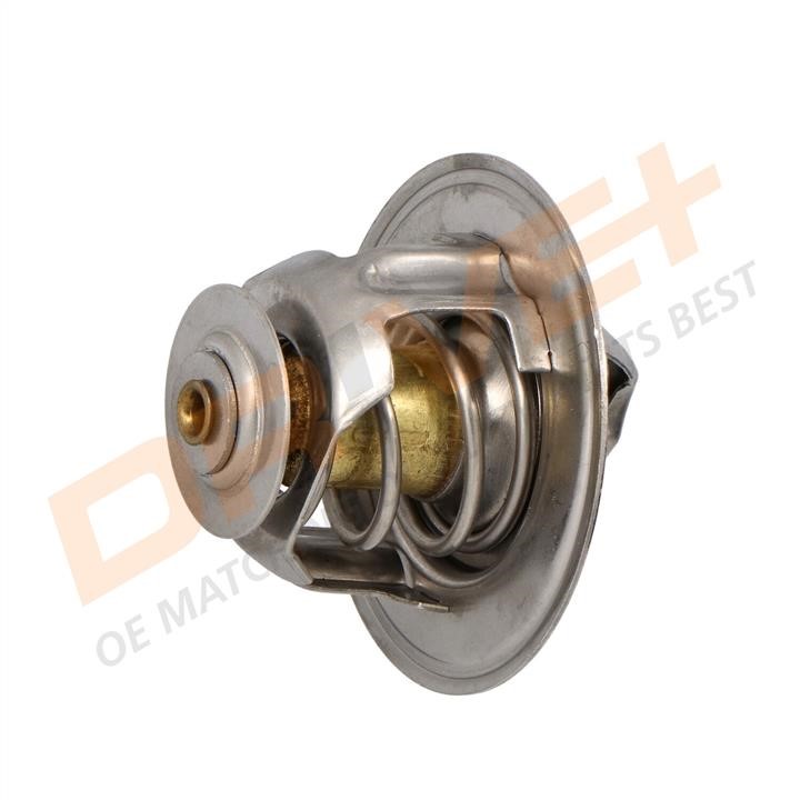 Coolant thermostat Dr!ve+ DP2310.14.0521