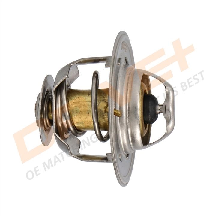 Buy Dr!ve+ DP2310.14.0521 at a low price in United Arab Emirates!