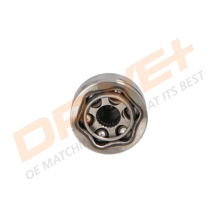 Dr!ve+ Joint kit, drive shaft – price 152 PLN