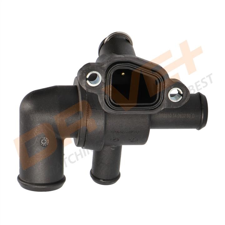 Coolant thermostat Dr!ve+ DP2310.14.0632