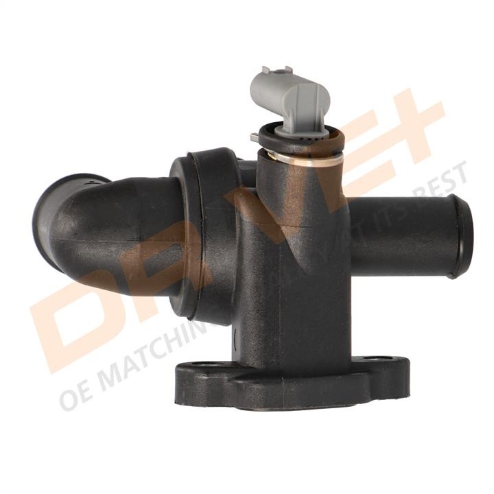 Coolant thermostat Dr!ve+ DP2310.14.0632