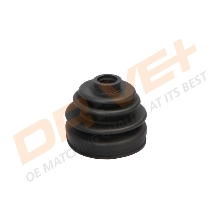 Dr!ve+ Joint kit, drive shaft – price 137 PLN