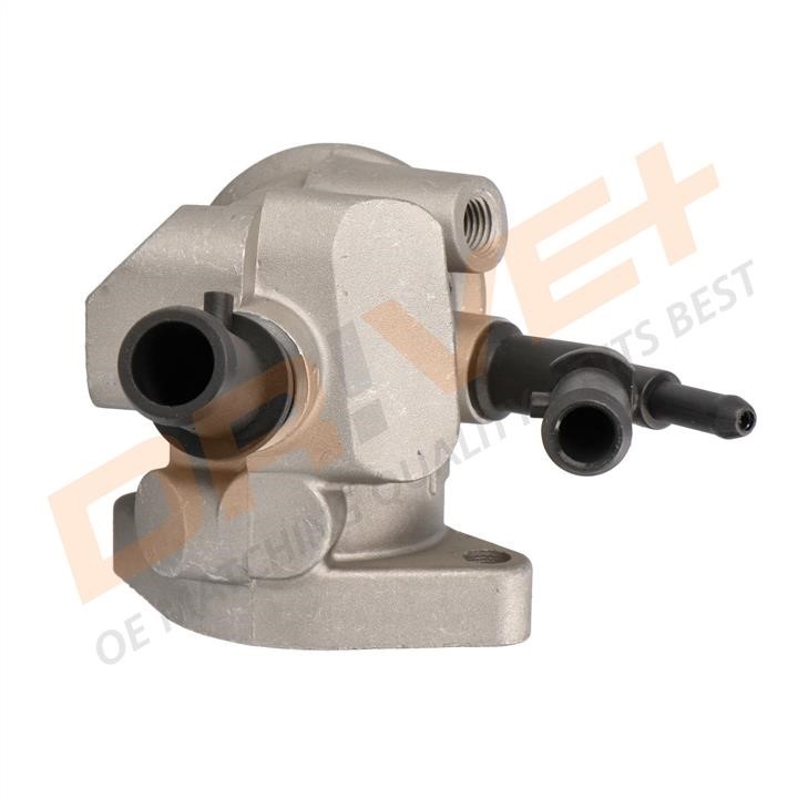 Thermostat, coolant Dr!ve+ DP2310.14.0612