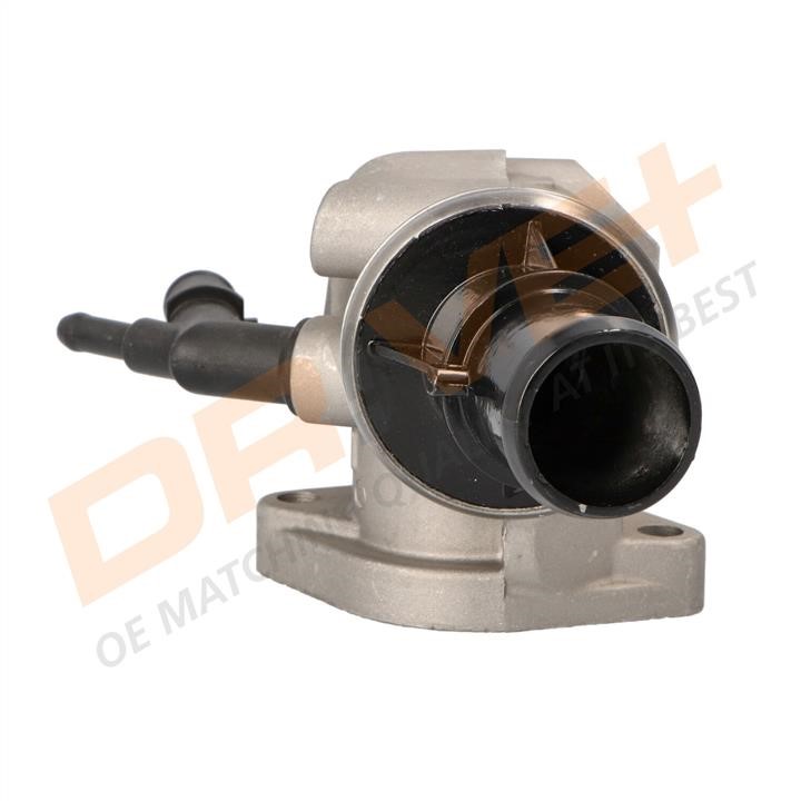 Thermostat, coolant Dr!ve+ DP2310.14.0612