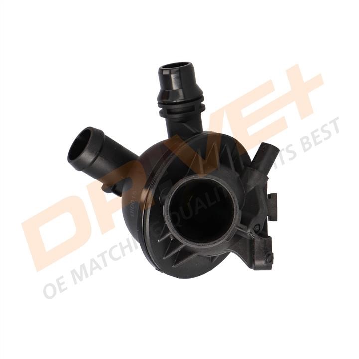 Thermostat, coolant Dr!ve+ DP2310.14.0720