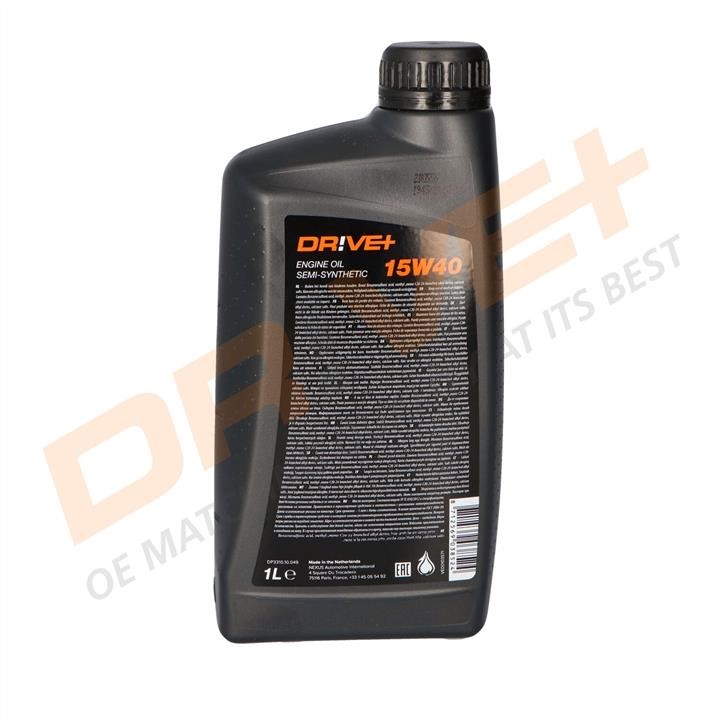 Buy Dr!ve+ DP3310.10.049 at a low price in United Arab Emirates!