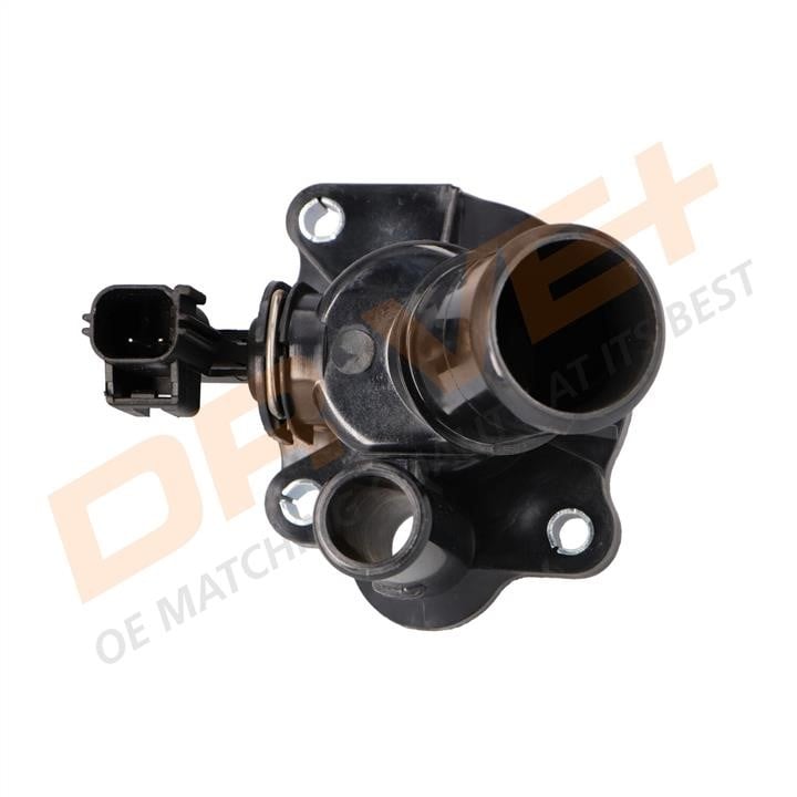 Buy Dr!ve+ DP2310.14.0621 at a low price in United Arab Emirates!