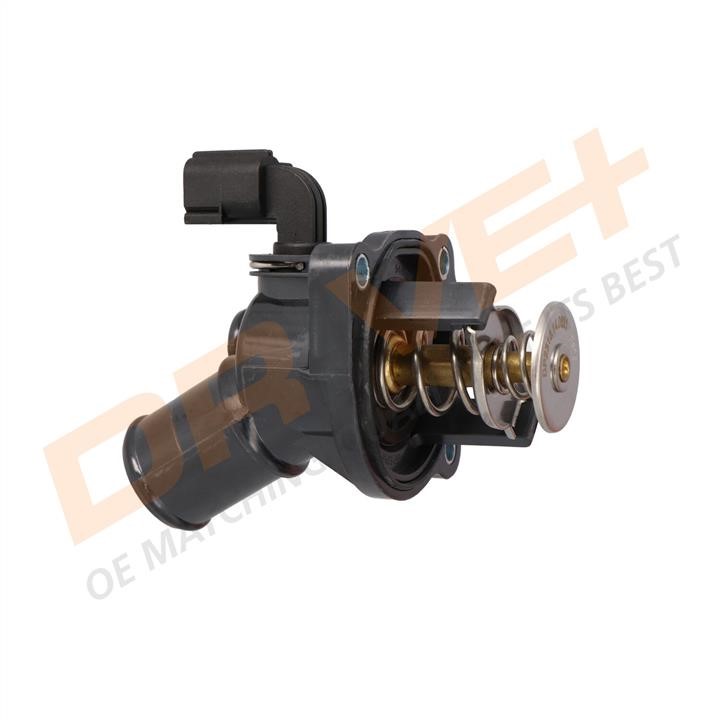 Dr!ve+ Coolant thermostat – price [object Object] PLN