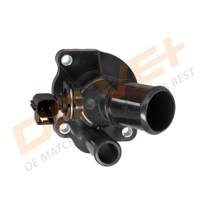 Buy Dr!ve+ DP2310140621 – good price at EXIST.AE!