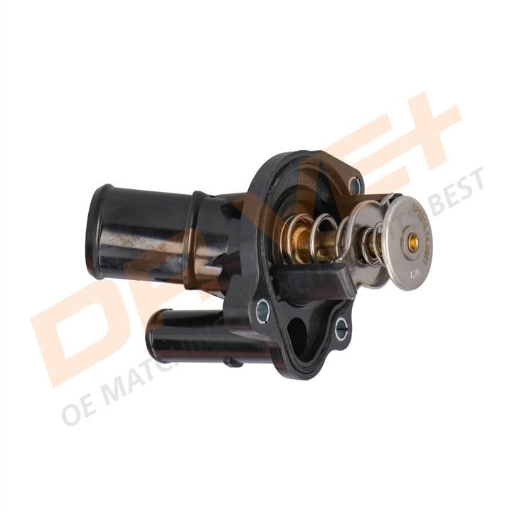 Coolant thermostat Dr!ve+ DP2310.14.0621