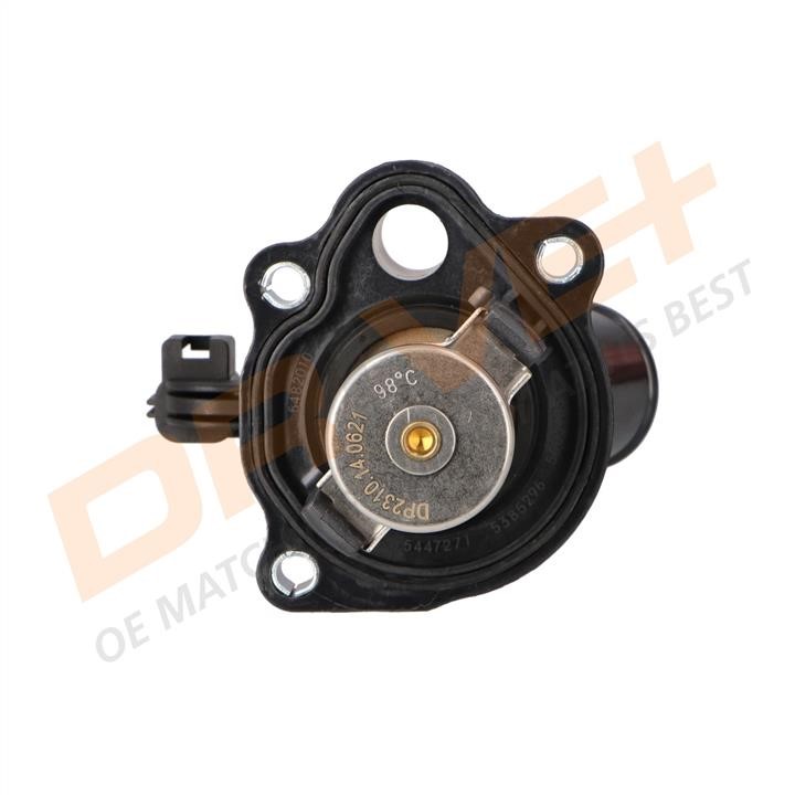 Buy Dr!ve+ DP2310.14.0621 at a low price in United Arab Emirates!