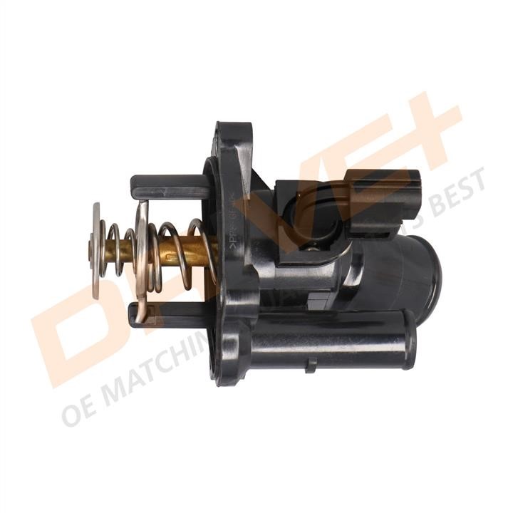 Dr!ve+ Coolant thermostat – price [object Object] PLN