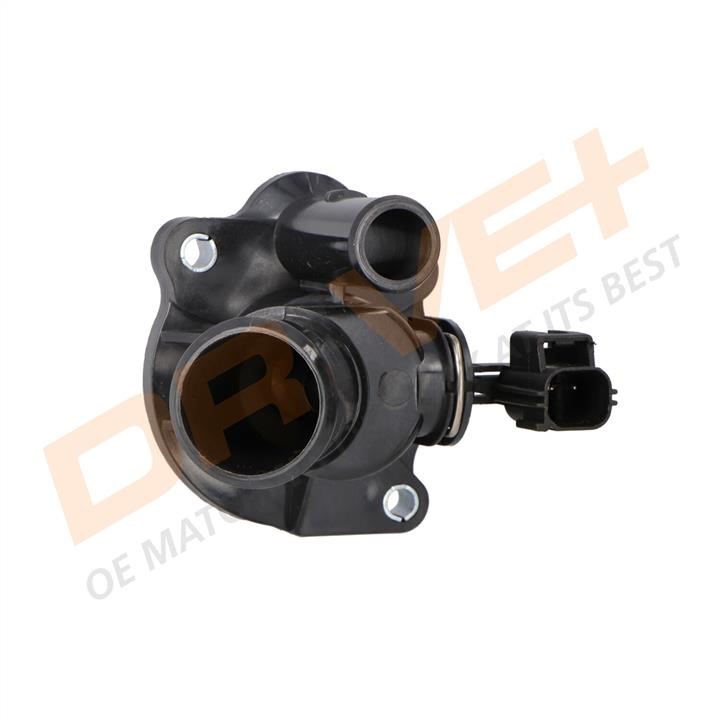 Buy Dr!ve+ DP2310140621 – good price at EXIST.AE!