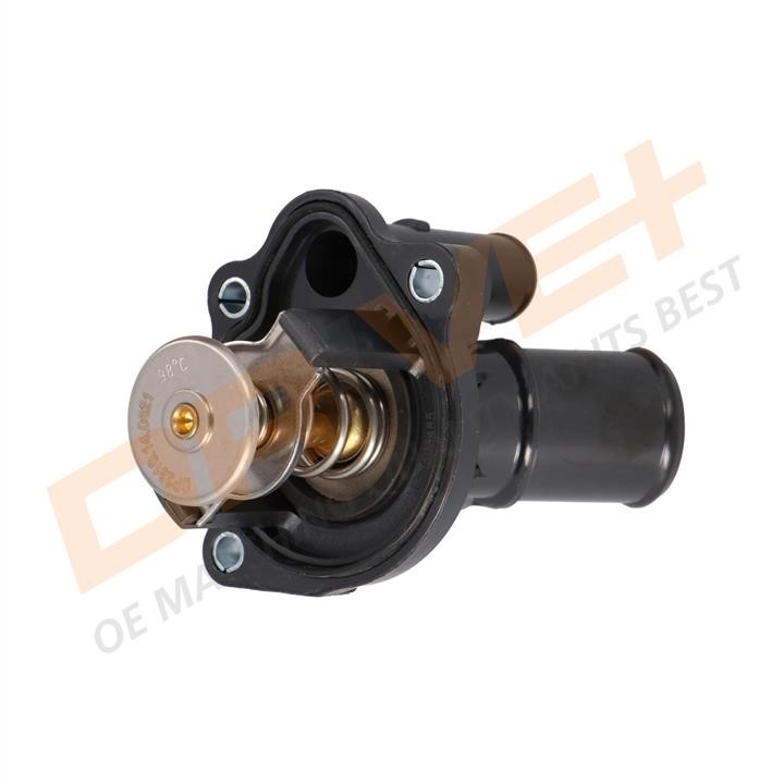 Coolant thermostat Dr!ve+ DP2310.14.0621