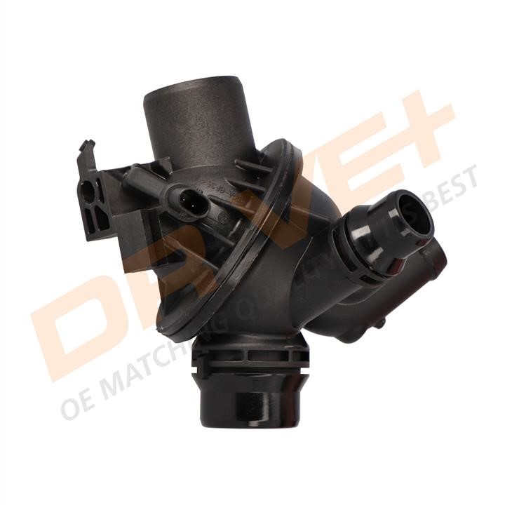 Dr!ve+ DP2310.14.0720 Thermostat, coolant DP2310140720