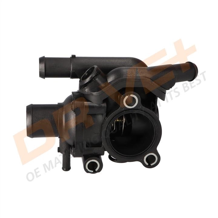 Buy Dr!ve+ DP2310140724 – good price at EXIST.AE!