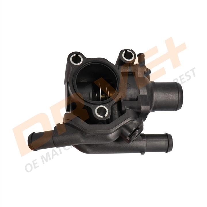 Dr!ve+ Coolant flange – price [object Object] PLN