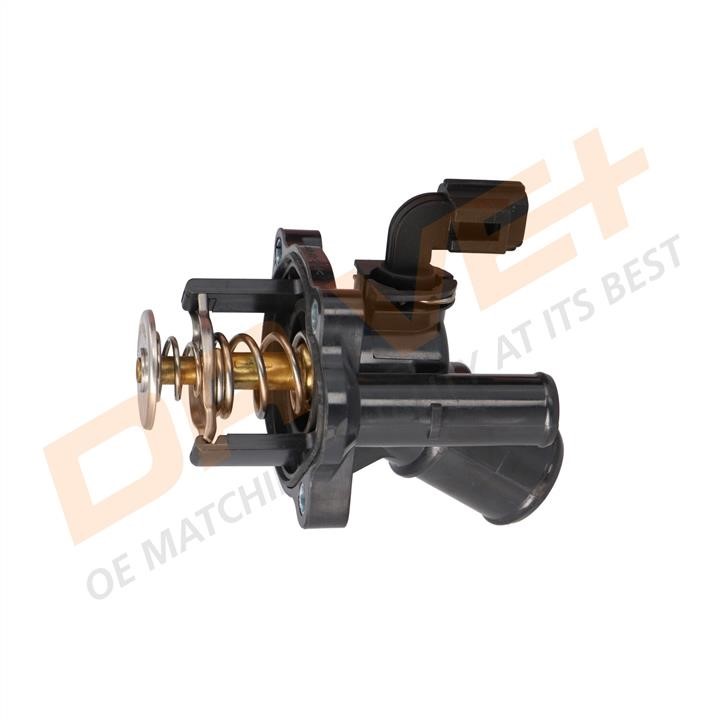 Buy Dr!ve+ DP2310.14.0621 at a low price in United Arab Emirates!