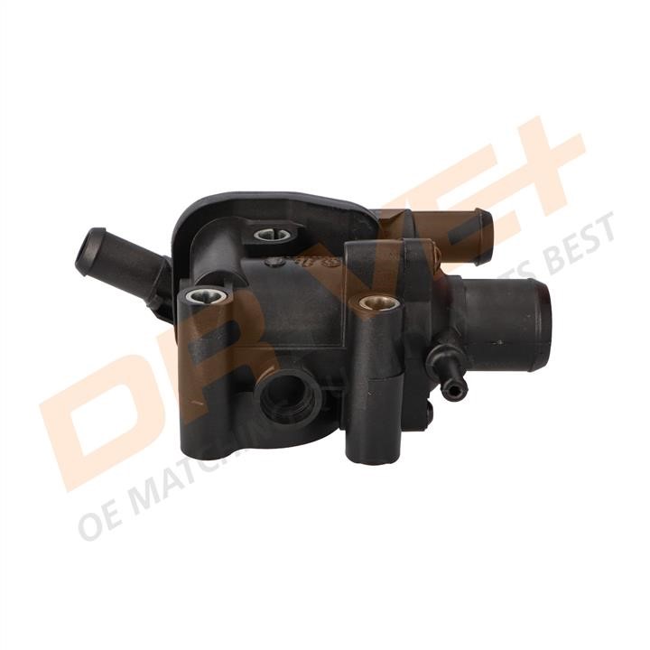 Buy Dr!ve+ DP2310140724 – good price at EXIST.AE!