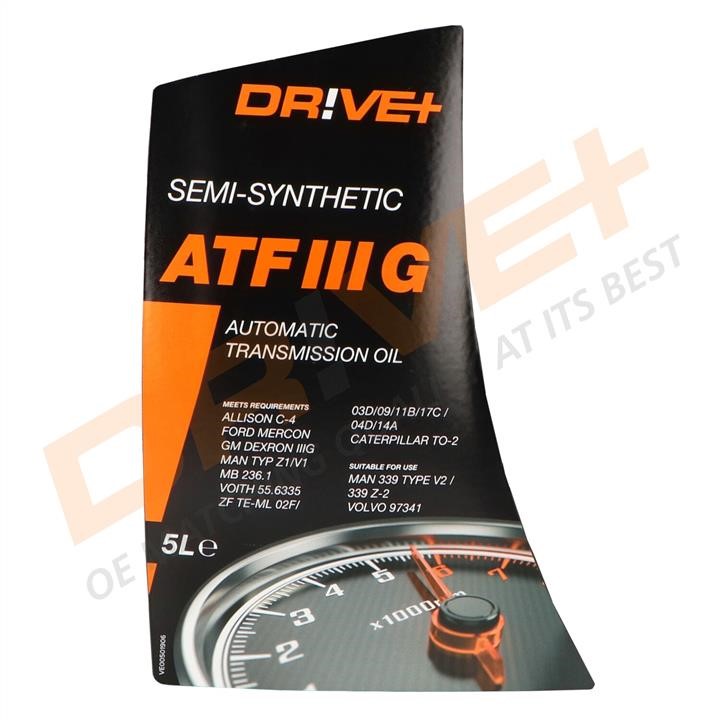 Buy Dr!ve+ DP3310.10.082 at a low price in United Arab Emirates!
