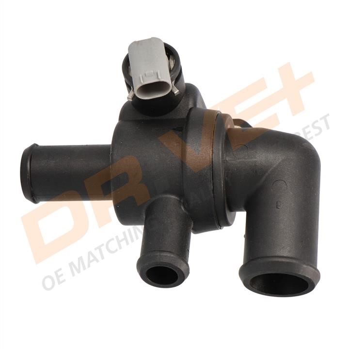 Buy Dr!ve+ DP2310140632 – good price at EXIST.AE!