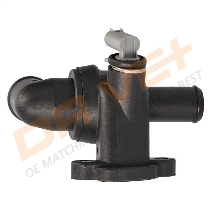 Dr!ve+ Coolant thermostat – price [object Object] PLN