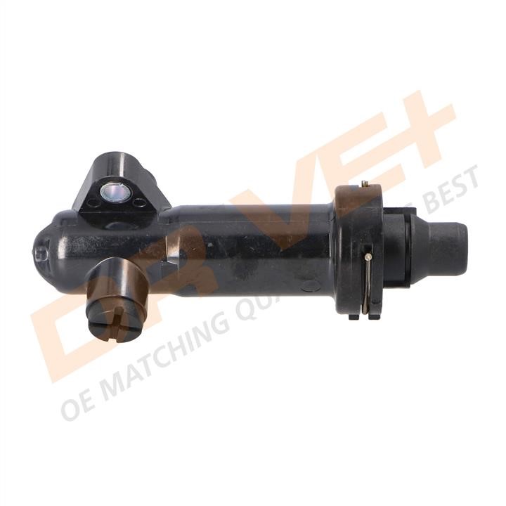 Buy Dr!ve+ DP2310140687 – good price at EXIST.AE!