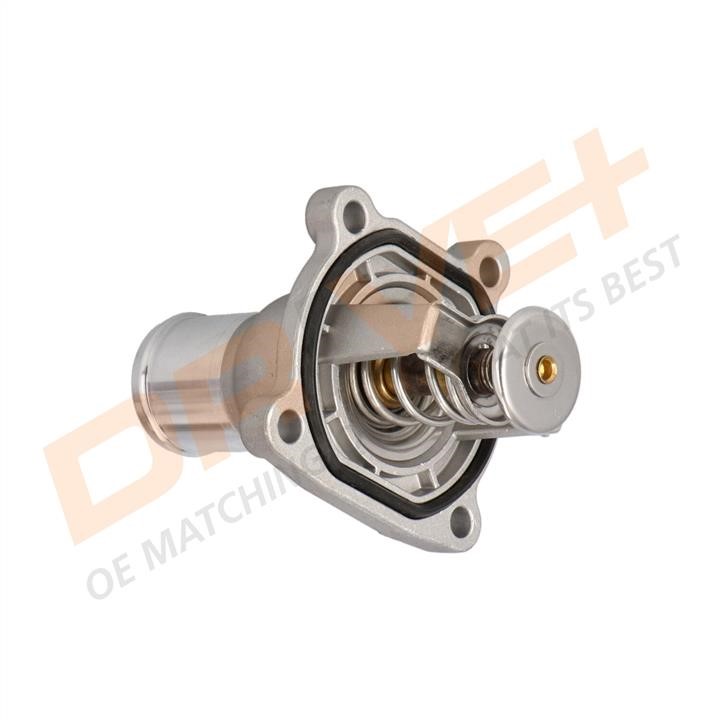 Dr!ve+ Coolant thermostat – price [object Object] PLN