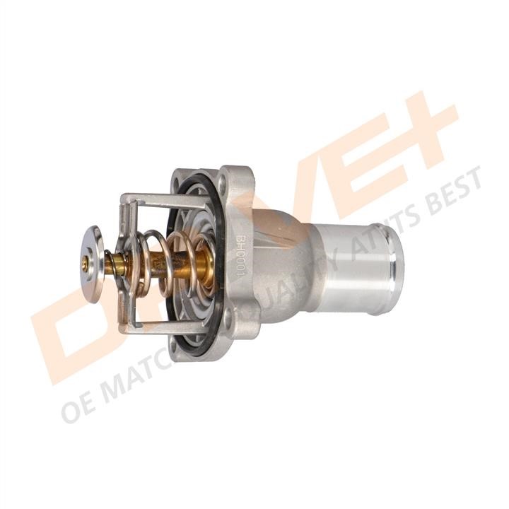 Buy Dr!ve+ DP2310140730 – good price at EXIST.AE!