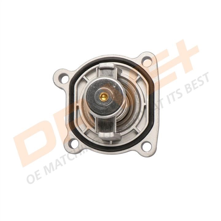 Buy Dr!ve+ DP2310.14.0730 at a low price in United Arab Emirates!