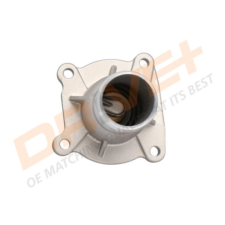 Coolant thermostat Dr!ve+ DP2310.14.0730