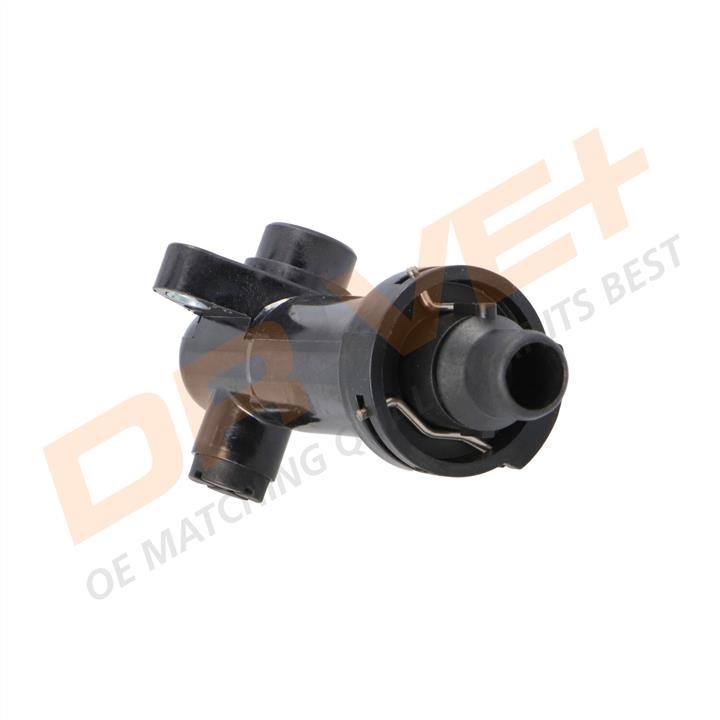 Coolant thermostat Dr!ve+ DP2310.14.0687