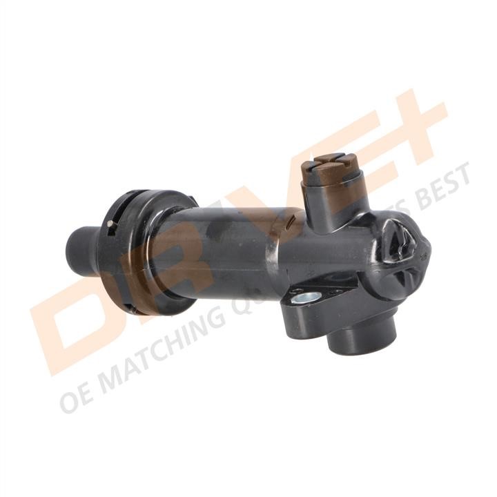 Buy Dr!ve+ DP2310.14.0687 at a low price in United Arab Emirates!