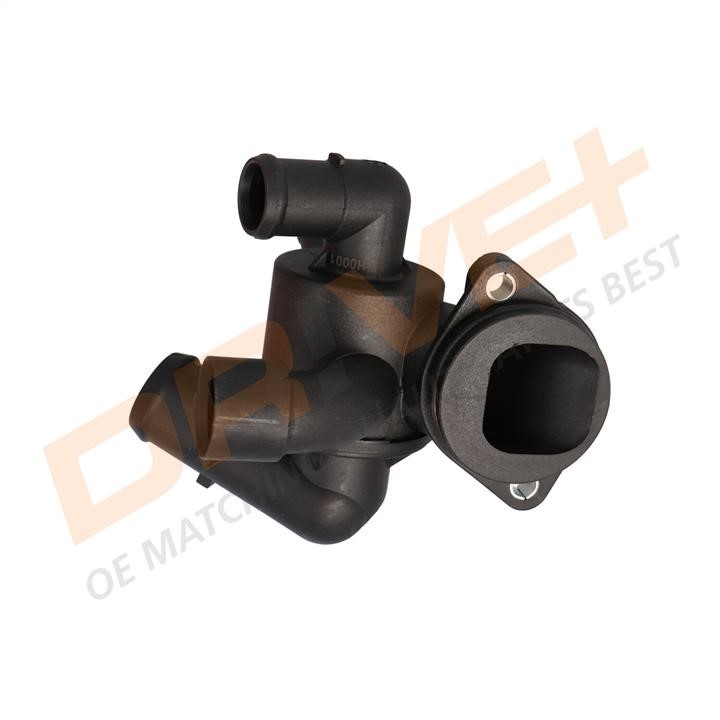 Dr!ve+ Coolant thermostat – price [object Object] PLN